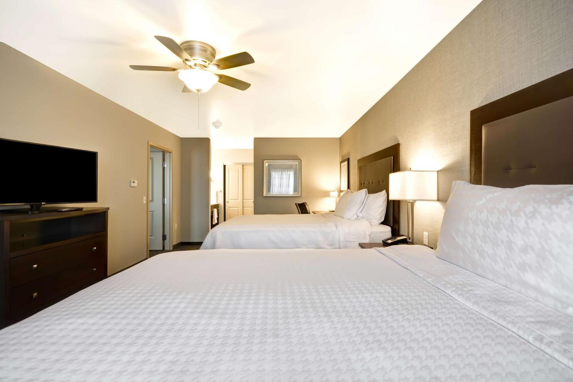 Homewood Suites By Hilton Phoenix Tempe Asu Area Ngoại thất bức ảnh